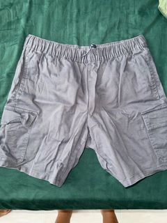 (Category: ) located in . Submitted by isellubuyit (Listing ID 1350238815, Image 1). Description: .
