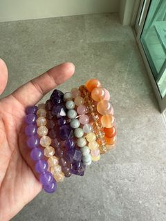 (Category: ) located in . Submitted by beadpod (Listing ID 1350296395, Image 1). Description: .