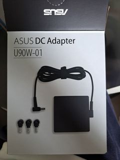 （分類：）位於 。 由 bobobby1004 提交（商品編號 1350284698，圖片 1）。簡介： 。
