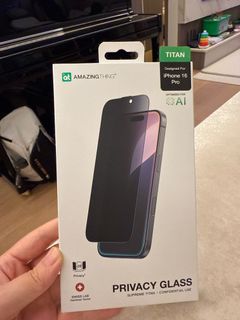 （分類：）位於 。 由 iamhelenz 提交（商品編號 1350340524，圖片 1）。簡介： 。