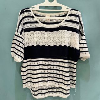 (Kategori: ) berada di . Dikirim oleh leftoversstuff (ID iklan 1350306334, Gambar 1). Deskripsi: .