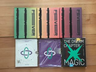 （分類：）位於 。 由 clclothes__ 提交（商品編號 1350308365，圖片 1）。簡介： 。