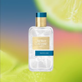 (Category: ) located in . Submitted by perfume.legend (Listing ID 1350378839, Image 1). Description: .