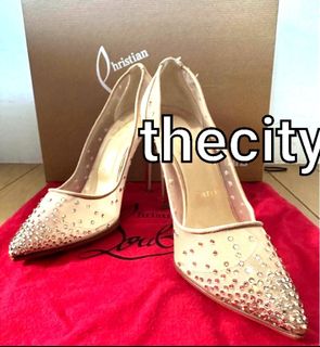 (Category: ) located in . Submitted by thecity (Listing ID 1350309569, Image 1). Description: .