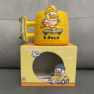 （分類：）位於 。 由 fifilwp 提交（商品編號 1350347945，圖片 1）。簡介： 。