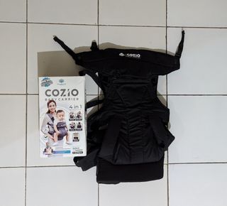 (Kategori: ) berada di . Dikirim oleh devilioneeng (ID iklan 1350380068, Gambar 1). Deskripsi: .