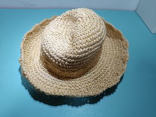 （分類：）位於 。 由 KEITH0__0 提交（商品編號 1350367062，圖片 1）。簡介： 。