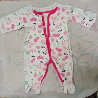 (Category: ) located in . Submitted by kreatech.digital (Listing ID 1350258585, Image 1). Description: .