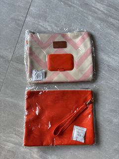 (Category: ) located in . Submitted by loolaleh (Listing ID 1350292728, Image 1). Description: .