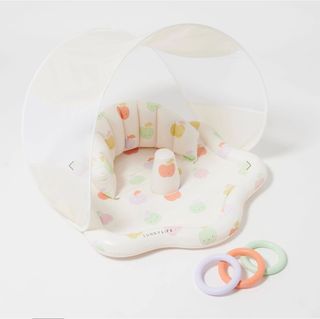 （分類：）位於 。 由 peejo 提交（商品編號 1350287106，圖片 1）。簡介： 。