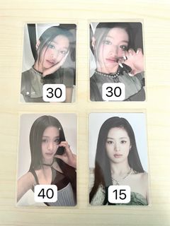 （分類：）位於 。 由 2003kayla1121 提交（商品編號 1350267711，圖片 1）。簡介： 。