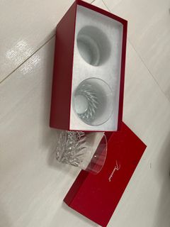 （分類：）位於 。 由 slurpee468 提交（商品編號 1350268081，圖片 1）。簡介： 。
