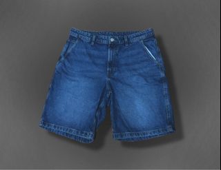 (Category: ) located in . Submitted by hsn_sneakss (Listing ID 1350291570, Image 1). Description: .