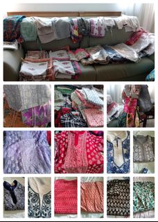 (Category: ) located in . Submitted by reena.mehrotra28 (Listing ID 1350345247, Image 1). Description: .