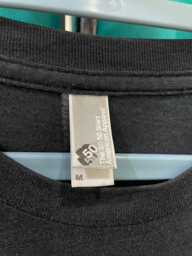 baju bundle (Category: Tshirts & Polo Shirts) located in Sungai Buloh. Submitted by 4horseman (Listing ID 1350334641, Image 3). Description: jual seadanya pit 21 labuh 27 benas koyak dan tampal.