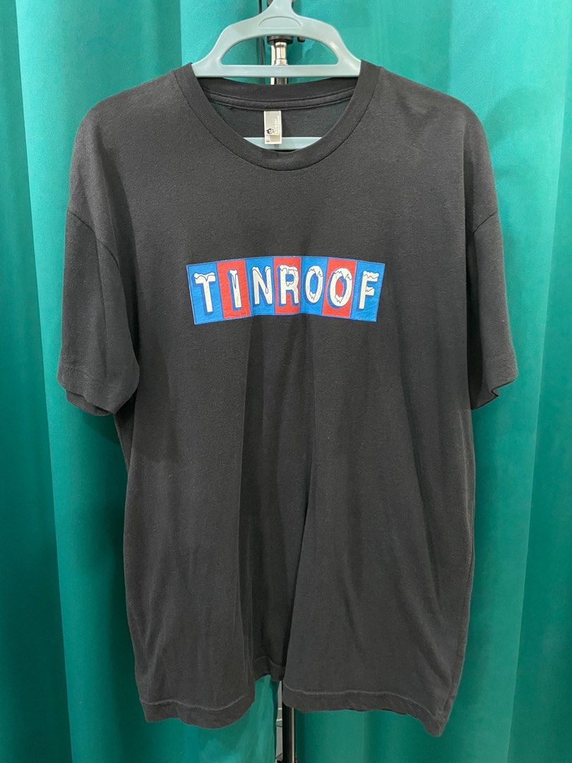 baju bundle (Category: Tshirts & Polo Shirts) located in Sungai Buloh. Submitted by 4horseman (Listing ID 1350334641, Image 2). Description: jual seadanya pit 21 labuh 27 benas koyak dan tampal.