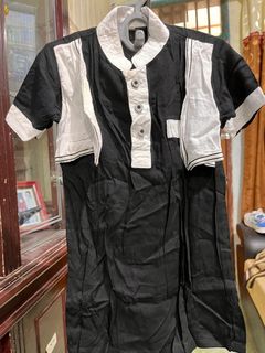 (Kategori: ) berada di . Dikirim oleh nurulrofah30420 (ID iklan 1350308883, Gambar 1). Deskripsi: .