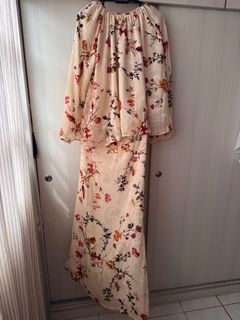 (Category: ) located in . Submitted by ainsyahidahms (Listing ID 1350287984, Image 1). Description: .