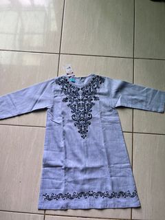 (Kategori: ) berada di . Dikirim oleh jjcrsl (ID iklan 1350278173, Gambar 1). Deskripsi: .