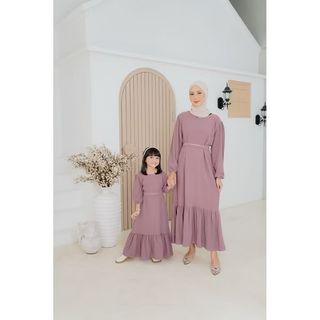 (Kategori: ) berada di . Dikirim oleh jjcrsl (ID iklan 1350303168, Gambar 1). Deskripsi: .