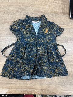 (Category: ) located in . Submitted by adaweeeeeeee (Listing ID 1350364666, Image 1). Description: .