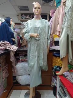 (Category: ) located in . Submitted by kreatech.digital (Listing ID 1350243318, Image 1). Description: .