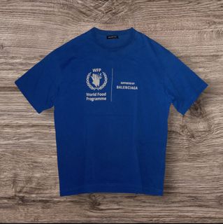 (Category: ) located in . Submitted by thriftfrombcd (Listing ID 1350224702, Image 1). Description: .