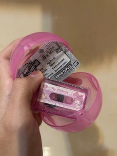 （分類：）位於 。 由 funnyda 提交（商品編號 1350323211，圖片 1）。簡介： 。