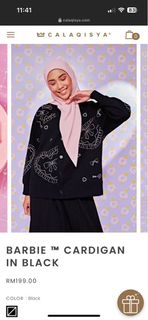 (Category: ) located in . Submitted by serrahajar (Listing ID 1350360756, Image 1). Description: .