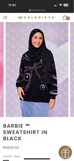 (Category: ) located in . Submitted by serrahajar (Listing ID 1350361258, Image 1). Description: .