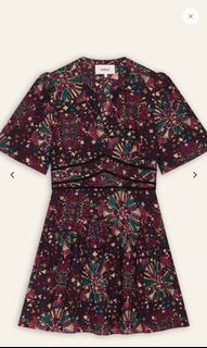 (Category: ) located in . Submitted by shopp_preloved (Listing ID 1350317571, Image 1). Description: .