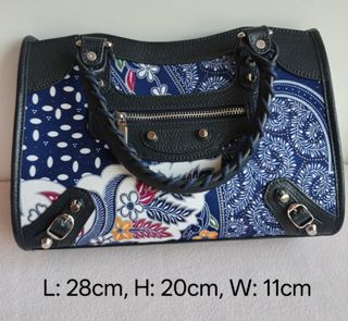 (Category: ) located in . Submitted by joycetay10 (Listing ID 1350290318, Image 1). Description: .