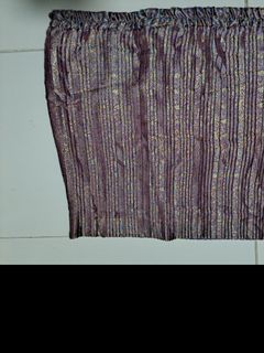 (Category: ) located in . Submitted by uni06 (Listing ID 1350363039, Image 1). Description: .