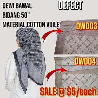 (Category: ) located in . Submitted by sssstututu (Listing ID 1350276931, Image 1). Description: .