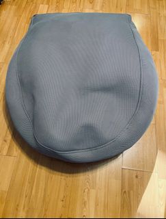 （分類：）位於 。 由 junbung89 提交（商品編號 1350286366，圖片 1）。簡介： 。