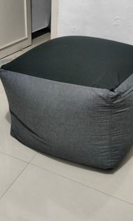 (Kategori: ) berada di . Dikirim oleh anti.ribet (ID iklan 1350346698, Gambar 1). Deskripsi: .