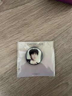 （分類：）位於 。 由 twi_light 提交（商品編號 1350261574，圖片 1）。簡介： 。