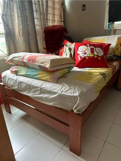(Category: ) located in . Submitted by mytree (Listing ID 1350359202, Image 1). Description: .