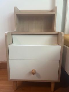 （分類：）位於 。 由 junbung89 提交（商品編號 1350262832，圖片 1）。簡介： 。