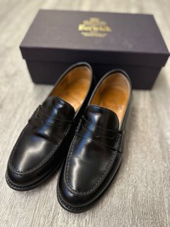 （分類：）位於 。 由 vickey_the_store 提交（商品編號 1350312354，圖片 1）。簡介： 。
