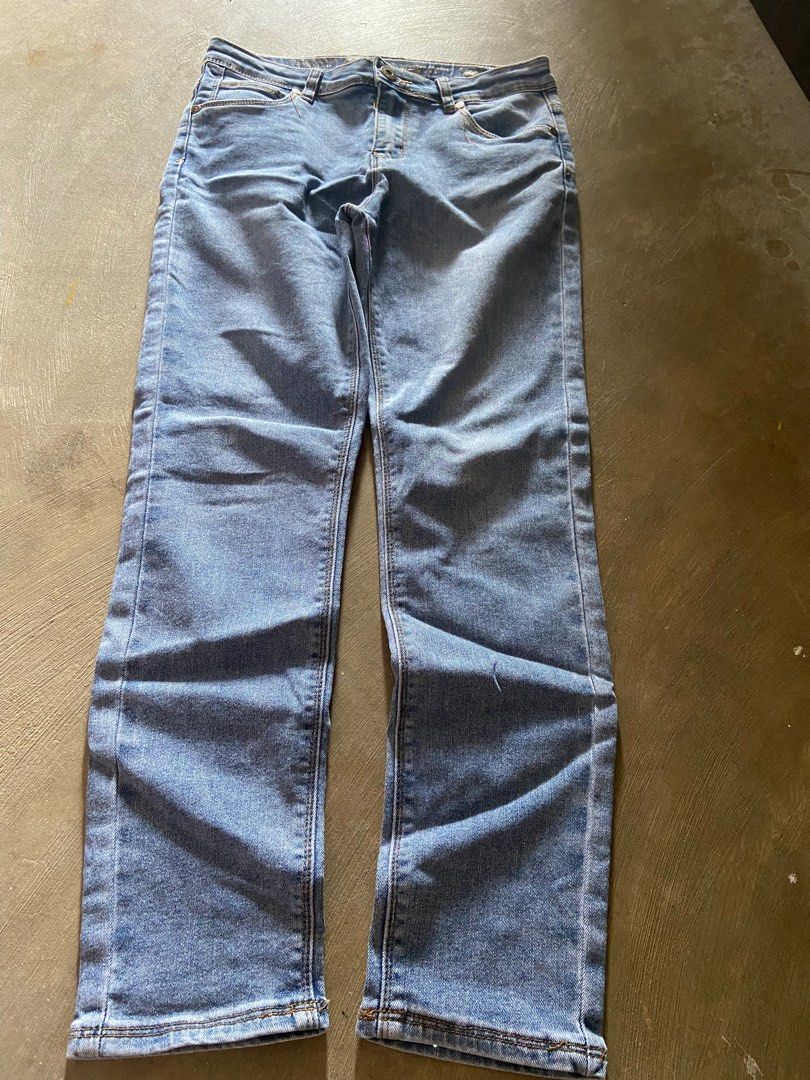 Beverly hills polo club (Category: Babies & Kids Fashion) located in Taguig. Submitted by macxdinglas (Listing ID 1350253662, Image 1). Description: Authentic Beverly hills polo club No flaws Size12 kids Super soft stretch skinny jeans Orig price 1,600 P400🙂.