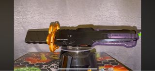 (Category: ) located in . Submitted by alfie31 (Listing ID 1350371284, Image 1). Description: .