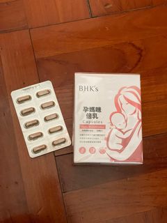 （分類：）位於 。 由 v.win 提交（商品編號 1350289272，圖片 1）。簡介： 。