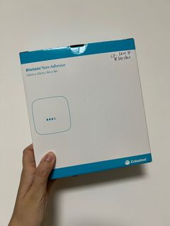 （分類：）位於 。 由 nordic2026 提交（商品編號 1350326190，圖片 1）。簡介： 。