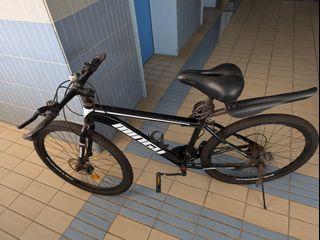 (Category: ) located in . Submitted by amardeep.udeshi (Listing ID 1350254570, Image 1). Description: .