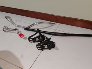 (Category: ) located in . Submitted by nicolas_ (Listing ID 1350361243, Image 1). Description: .