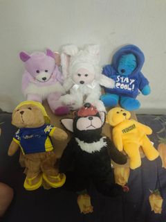 (Category: ) located in . Submitted by anyss91 (Listing ID 1350332001, Image 1). Description: .