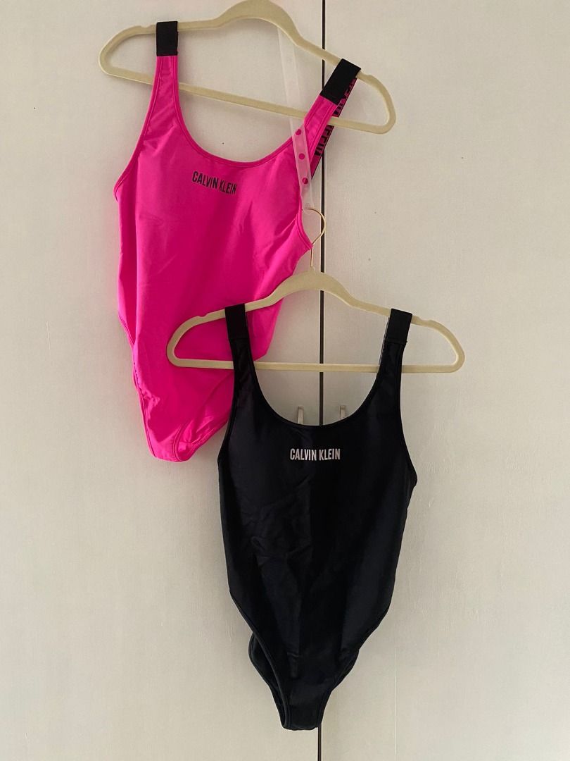 BKK | Valen Basic Store - Swimsuits Size M (Category: Bikinis & Swimsuits) located in Las Pinas. Submitted by _chic (Listing ID 1350362283, Image 1). Description: Size M on tag but can fit up to semi-large BNWOT Set - 1,800 1k per piece. .