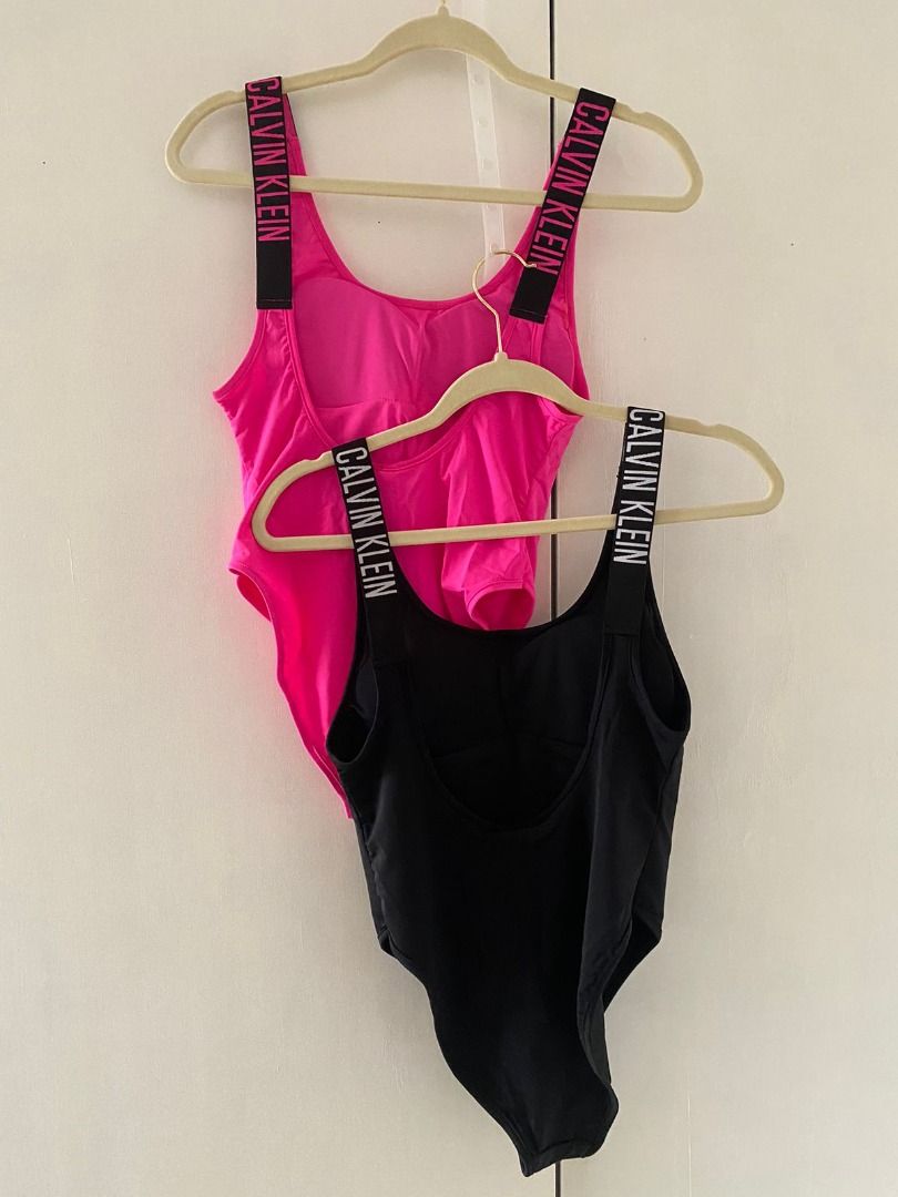 BKK | Valen Basic Store - Swimsuits Size M (Category: Bikinis & Swimsuits) located in Las Pinas. Submitted by _chic (Listing ID 1350362283, Image 2). Description: Size M on tag but can fit up to semi-large BNWOT Set - 1,800 1k per piece. .