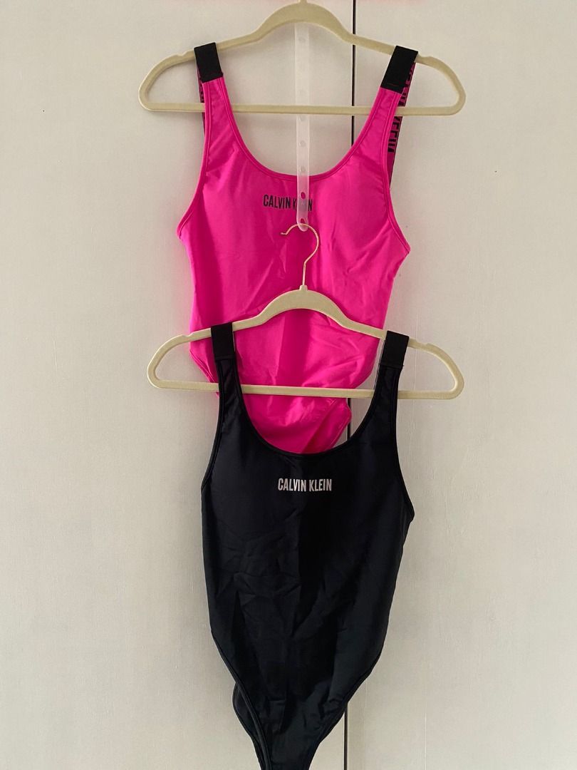 BKK | Valen Basic Store - Swimsuits Size M (Category: Bikinis & Swimsuits) located in Las Pinas. Submitted by _chic (Listing ID 1350362283, Image 3). Description: Size M on tag but can fit up to semi-large BNWOT Set - 1,800 1k per piece. .